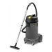 KARCHER NT 48/1