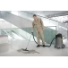 KARCHER NT 48/1