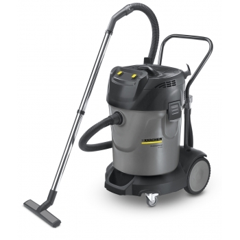 KARCHER NT 70/2