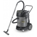 KARCHER NT 70/2