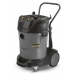 KARCHER NT 70/2