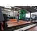 KARCHER NT 70/2