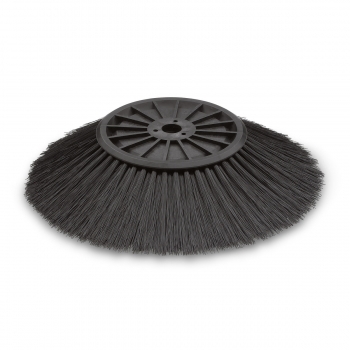 KARCHER Side Broom Hard