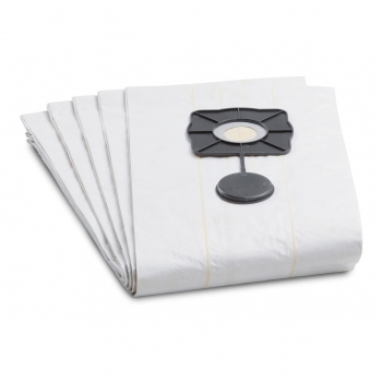KARCHER Special Wet and Dry Filter Bags