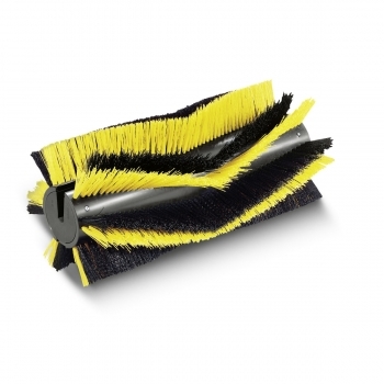 KARCHER Standard Main Roller Brush