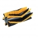 KARCHER Standard Main Roller Brush
