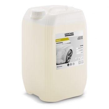 KARCHER Vehicle Active Foam CP 940, 20L