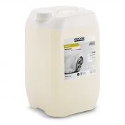 Vehicle Active Foam CP 940, 20L