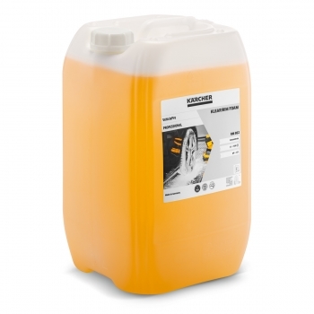 KARCHER Vehicle Pro Klear Rim Foam RM 802, 20L