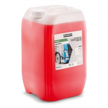 KARCHER Vehicle Pro Truck Cleaner, Acidic RM 804, 20L