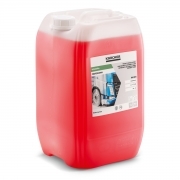 Vehicle Pro Truck Cleaner, Acidic RM 804, 20L