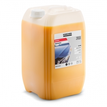 KARCHER Vehicle Thermo Wax CP 945, 20L