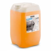 Vehicle Top Care CP 950, 20L