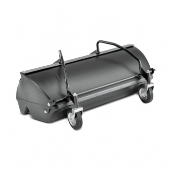 KARCHER Waste Container Attachment Kit Km 80 W V2