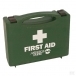 KRAMP First Aid KIT for 5 Person