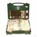 KRAMP First Aid KIT for 5 Person