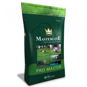 KRAMP Greenscape Grass Seeds
