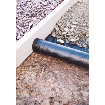 KRAMP GROUNDTEX Geotextiles
