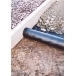 KRAMP GROUNDTEX Geotextiles