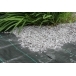 KRAMP GROUNDTEX Geotextiles