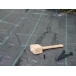 KRAMP GROUNDTEX Geotextiles