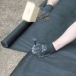 KRAMP Plastic Pegs