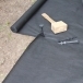 KRAMP Plastic Pegs