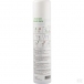 KRAMP Plum Wound and Eyewash Spray