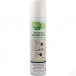 KRAMP Plum Wound and Eyewash Spray