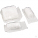 KRAMP QuickStop Wound Dressing KIT