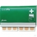 KRAMP Water Resistant Plaster