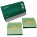 KRAMP Water Resistant Plaster