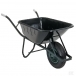 KRAMP Wheelbarrow F58002 90-L