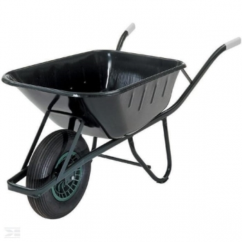 KRAMP Wheelbarrow F58002 90-L