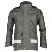 Kramp Protect Rain Coat