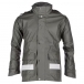 KRAMP Protect Rain Coat