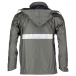 KRAMP Protect Rain Coat