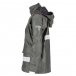 KRAMP Protect Rain Coat