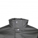 KRAMP Protect Rain Coat