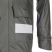 KRAMP Protect Rain Coat
