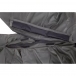 KRAMP Protect Rain Coat