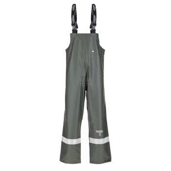 KRAMP Protect Rain Dungarees