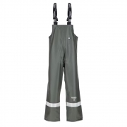 Kramp Protect Rain Dungarees