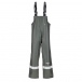 KRAMP Protect Rain Dungarees