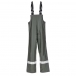KRAMP Protect Rain Dungarees