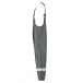 KRAMP Protect Rain Dungarees