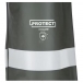 KRAMP Protect Rain Dungarees