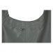 KRAMP Protect Rain Dungarees