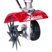 MANTIS Border Edger 