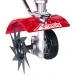 MANTIS Border Edger